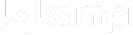 Kampi App